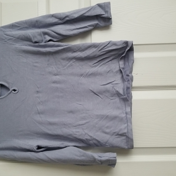 B Moss Women's Top - Picture 2 of 8